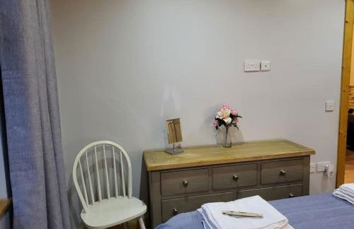 White O'Morn Cabin - Foto 18