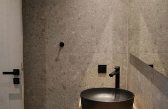 Urbanlux Boutique Apartments - Photo 35