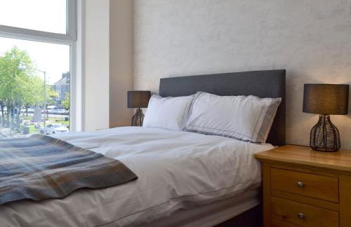 Inver House Apartment - Foto 11