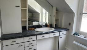 Maison Fabien et Justine - Foto 5