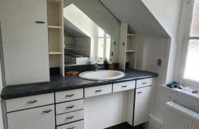 Maison Fabien et Justine - Foto 5