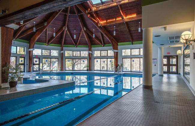 The Woods by Killington Vacation Rentals - 2 Bedrooms - Photo 72