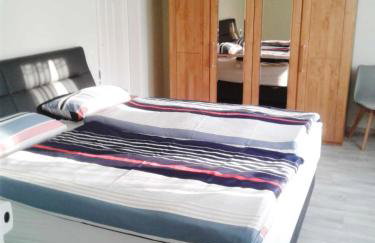 Kreuzdellenhof Ferienzimmer - Foto 12