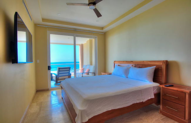 Breakwater Point - Foto 2