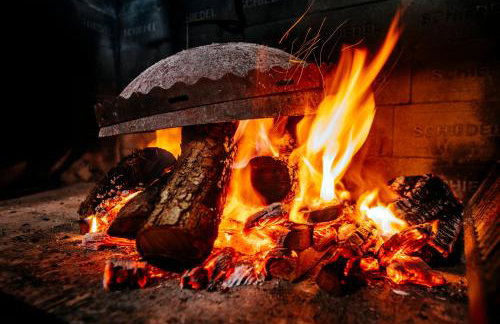 Villa Stressless - Foto 40