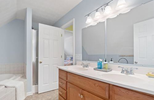 Simply Sipsey - Gorgeous Flat Lot With Zero Steps To The Dock! - Foto 14