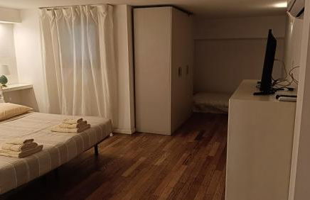 Etna & Sea - Borgo House - Foto 28