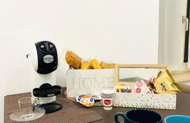 Appartamenti reali - I giardini reali - Photo 9