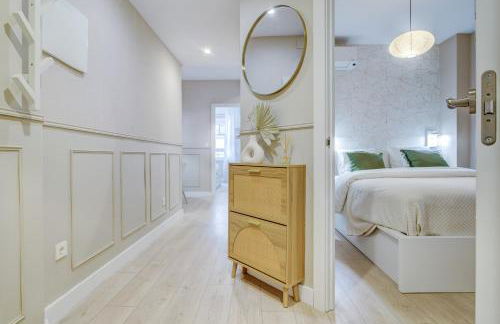 Gros Beach Heaven -Prime Location - Foto 13