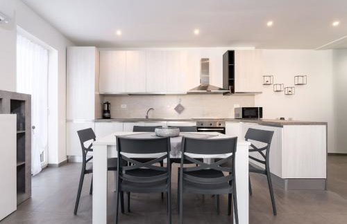 Apartments Baricevic - Foto 48