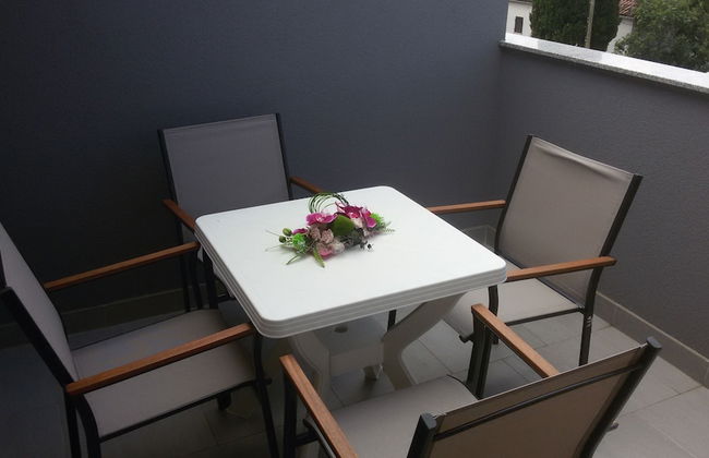 Apartmani AiA - Foto 25