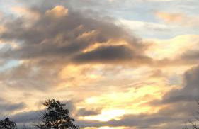 Apartment above Samantha Dadd Art Studio - in the Cotswolds - Foto 31