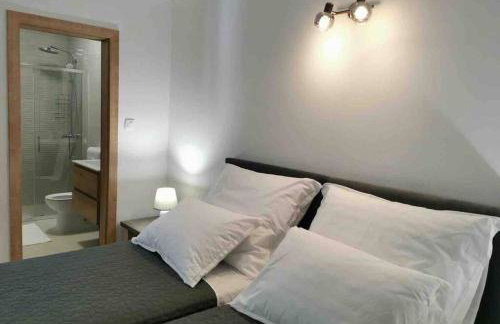 Deluxe apartman “ Koromačna” - Foto 24