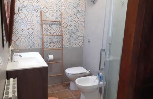 b&b Stella marina torre guaceto - Foto 24