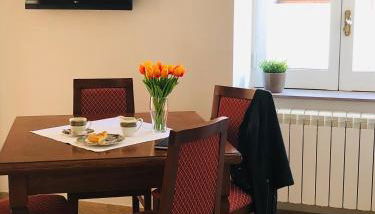 Classic Home - Foto 2