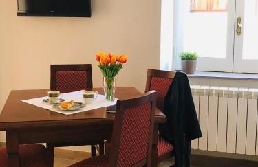 Classic Home - Foto 2