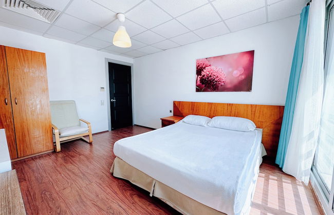 Vela Garden Resort - Foto 8