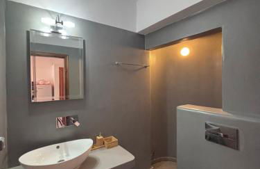 The Anafians Studios - Foto 78