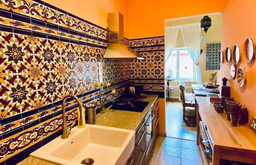 Bijoux am Dreiländereck! - Foto 16