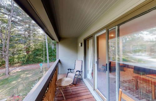 Ski Hike Getaway - Foto 20