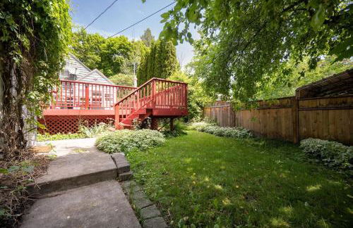 Ivy Cottage - Foto 6