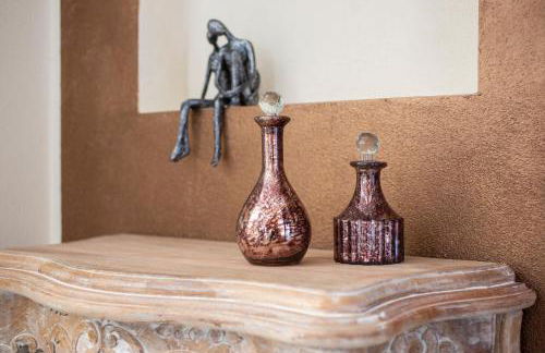 Elga's Apartment - Your charming stay on Lake Orta - Photo 12