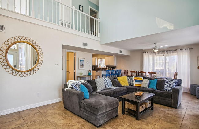 La Dolce Vita - Foto 5