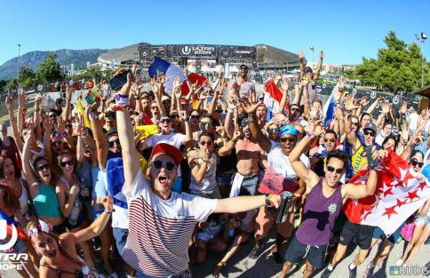 Apartman Iskra 2 - Foto 49