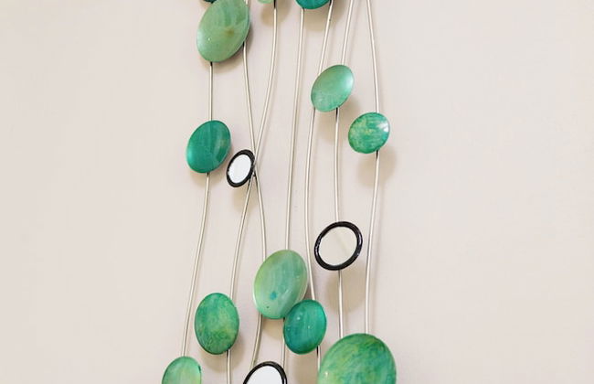 CTBH at EI8HT Super Studios - Foto 43