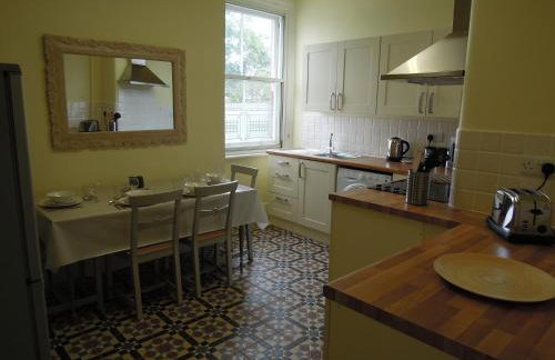 Special seafront apartment - Photo 18