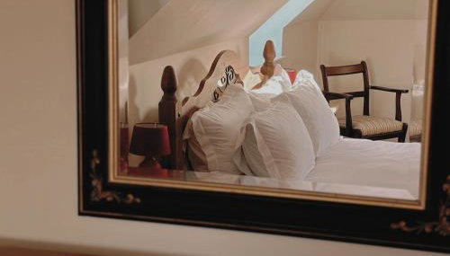 Honeysuckle Cottage - Photo 5