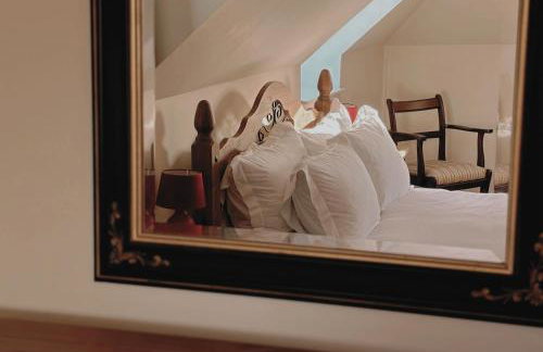 Honeysuckle Cottage - Foto 5