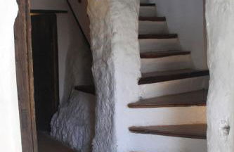 Santuario Atalbéitaca Five Senses - Foto 63