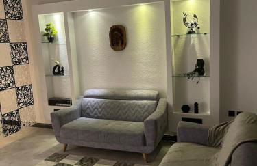 Family-friendly apartment in Cologne - Photo 24