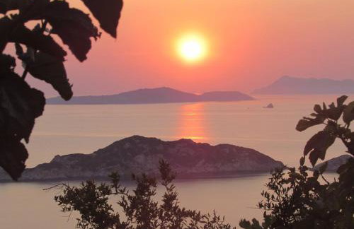 Makis Apartments - Foto 62