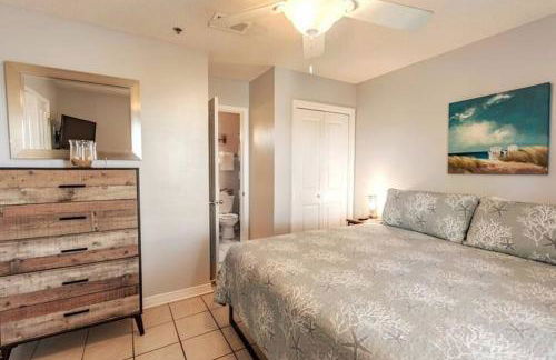 Caribleu Getaway Beach View Hot tub & Pool - Foto 17