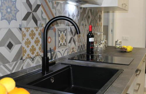 Casetta Delia - Foto 12