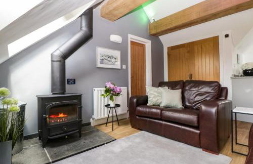 The Coach House - Photo 13