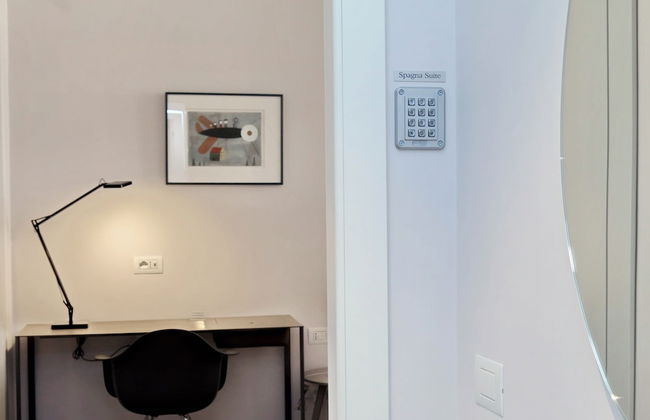 Propaganda Suites - Foto 55