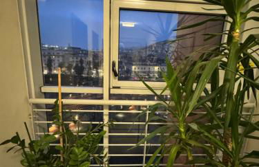 Torre Sole Fiumara - Foto 28