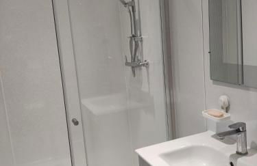 Durham Norwood detached Bungalow - Photo 6