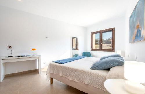 Villa Sa Canova D'Ariany - Foto 29