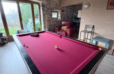 L'Ange : Entre monts et vallées - Foto 7