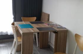 Les Fougères - Foto 13