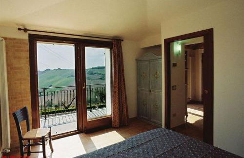 La casa di Carla - Foto 69