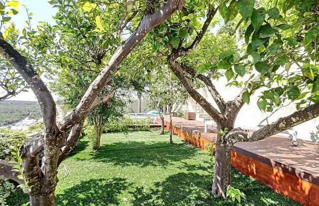 Cst004 in Castro With 3 Bedrooms and 2 Bathrooms - Foto 56