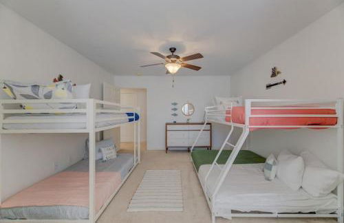 Waterfront at Bedford 5BR - Foto 24