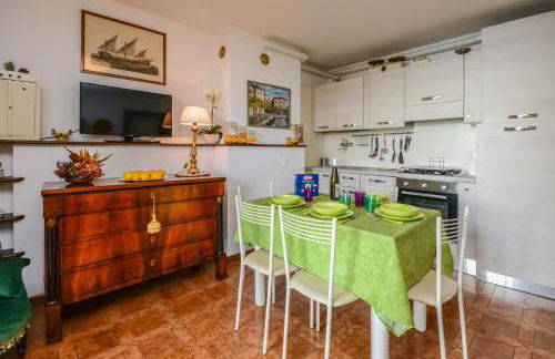 Ex dimora di Lawrence - Foto 33