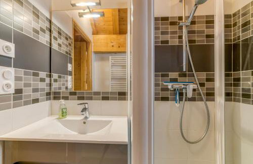 Chalet Arvina - Foto 51