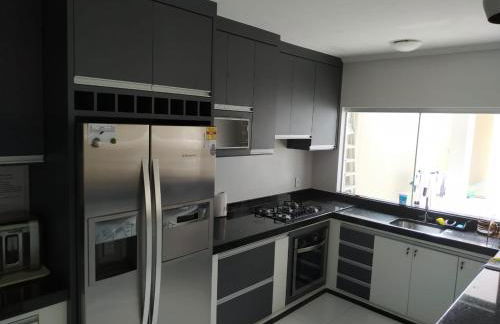 Casa Porto Di Nassau - Photo 9